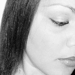 blogdatuca's profile picture. Estou na vida só de passagem...
Mas nada me impede de passar desfilando.  ;)