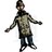 royalist1871's profile image