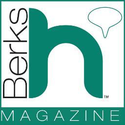 BerksHappening's profile picture. A digital lifestyle magazine all about what's HAPPENING in Berks County, PA