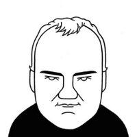 Joseph Gepp (@josephgepp) 's Twitter Profile Photo Joseph Gepp (@josephgepp) 's Twitter Profile Photo