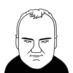 Joseph Gepp (@josephgepp) Twitter profile photo