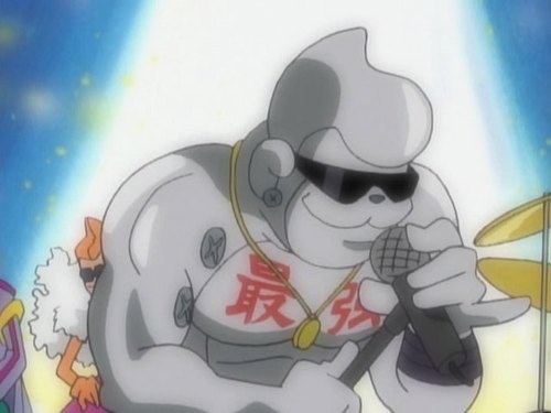 メタルエテモン Bananaslipkurae Twitter メタルエテモン Bananaslipkurae Twitter