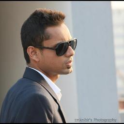 কত না দুধের ক্ষীর খ্যাইয়া গেল কালের গোপাল