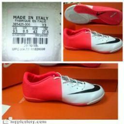 sedia sepatu running, futsal, badminton, volly, tenis, casual dll,,  085743816010..pin 275bca94