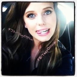 AmandaRandy1's profile picture. 