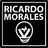 Ricardo Morales
