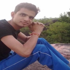 BrownfieldiziMi's profile picture. Nt your average fish, er cat. Progressive. Animal lover. Tree hugger. Alt health. Pro union. No spammers, porn or RWNJ. 2012 reso YOLO! #onnectTheLeft #p2