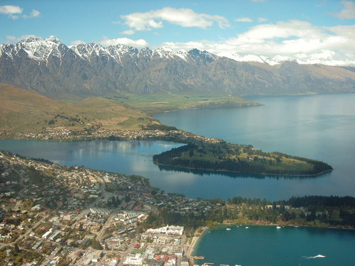 Trevor Simpson Profile