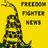 Freedom Fighter News