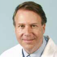 Patrick Borgen, MD (@drpatrickborgen) 's Twitter Profile