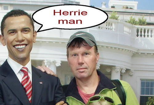 HNiemeijer_'s profile picture. Gebruikt Twitter  om op de hoogte blijven..