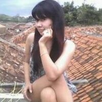 آمال يزيد (@mpuspitta) 's Twitter Profile Photo