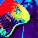 Thomas Crutcher - @slaptab - Twitter