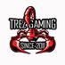 TREZ Gaming EU (@trezgamingeu) Twitter profile photo