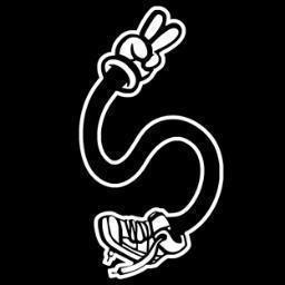 STACK182's profile picture. The official twitter of STACK!. |. BlackBerry Messenger : 28C1E07C | SMS  : +6285324048666