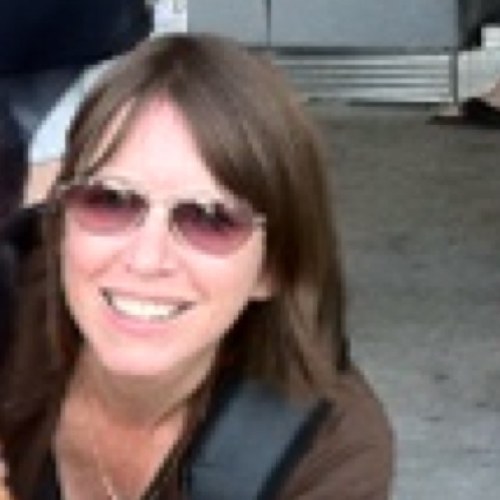 Financier, Diverse Risk Manager, Mother, Sustainable Philanthropist, Veteran Derivatives & Options Trader/Business Visionary