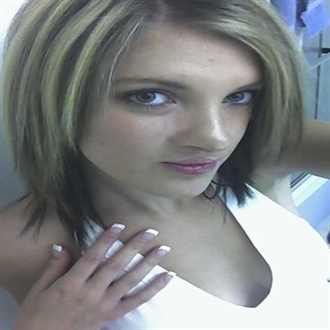 hannahcrowther1's profile picture. 