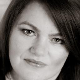 Professional Business and Personal Associate Certified Coach - Coaching people in business.