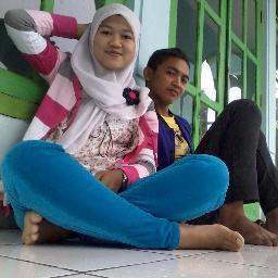 Selalu ada perbedaan dalam sebuah hubungan, yang kadang menyebabkan masalah, tetapi juga menguatkan.