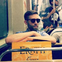 _Admiral's profile picture. Studio Casual (@StudioCasual), Stripped & Chewed Records (@StrippedChewed), Deep Turnt (@deepturnt).