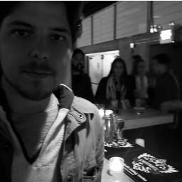 marklesniak's profile picture. Urban Implementation LLC