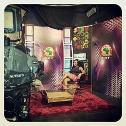 originalschwar's profile picture. Comedian/Tv/Radio presenter