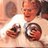 Mrdoubtfire91's profile image