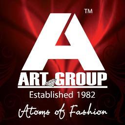 Fashion | Fashion Accessories | Fashion Jewellery