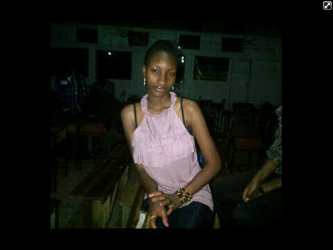 My life is a true definition of Grace-God's riches at Jesus' expense.I don't have dreams I hv goals.#TAURUS#