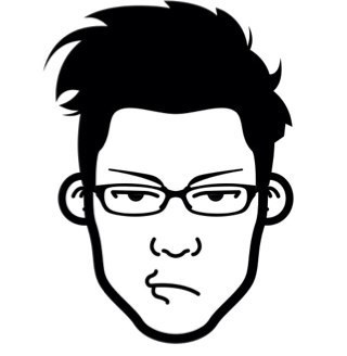 wilsonarya's profile picture. 