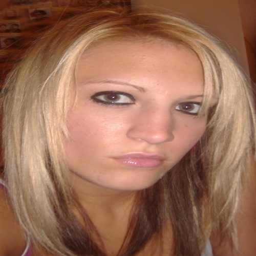 angelinebrenna6's profile picture. 