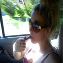 amy destefano - @amydestefano - Twitter