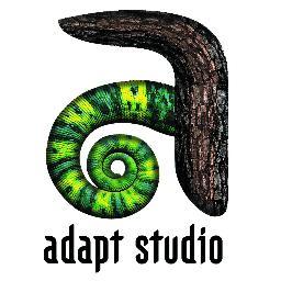 A Adapt Studio é uma produtora 3d especializada em: Maquete Eletrônica, Personagens 3d, Animação 3d e Efeitos Visuais.