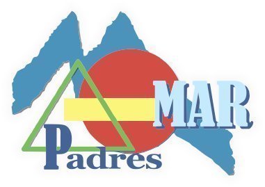 33 años de promover la salud mental y emocional en programas preventivos en nuestro país. Contacto: padresmar@hotmail.com