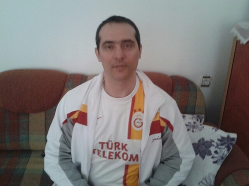 sevmek hayatın tadı demek