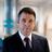 John_Atherton_'s profile image