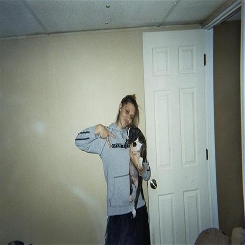 emmawiltshire2's profile picture. 