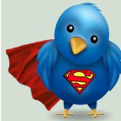 SuperPi0uPi0u's profile picture. Redresseur de torts/tords. Je vieille sur mon poulailler.
Je suis SUPER POUSSIN.