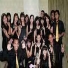 JeramyNolan's profile picture. 