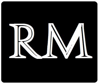 Music for a special occasion. Book professional musicians for weddings, graduations, remembrance, parties or any other social event.