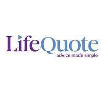 Welcome to LifeQuote on Twitter, the UK’s specialist Protection Portal for advisers. 
We are the only portal to provide you with comparative menu based quotes.