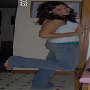 susan cockerham - @susancockerham2 - Twitter