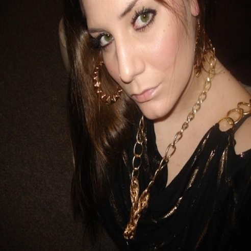 dalekozlowski's profile picture. 