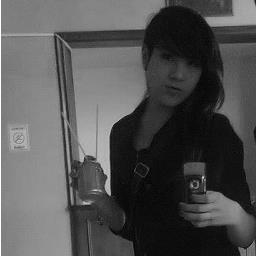 sldamkglsdfkçfdsklkgsçksçldfkçldfkçlksçlfkgçl