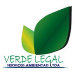 Empresa de serviços ambientais, paisagísticos e jurídicos nas cidades de Campos dos Goytacazes e Macaé/RJ