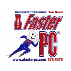 SnookcybOk's profile picture. Dope, cue, & sweet (: I can either be your friend OR your orst enemy. Oh, & I stan for Nicki Minaj, btw. Don't be afraid to click the follow button! BYE.