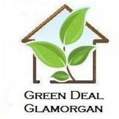 Green Deal Glamorgan specializes in Green deal surveys and reports for the new Government scheme that is coming out in 2013. We also specialize in EPC certs.