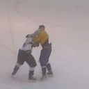 Jon Le Gate - @legatejon - Twitter