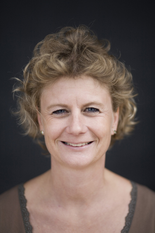 SofieLambooy's profile picture. Manager a.i. l Black Belt l lekker eten l verre reizen l muziek l Rotterdam