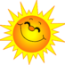 SanshineCom (@sanshinecom) Twitter profile photo SanshineCom (@sanshinecom) Twitter profile photo